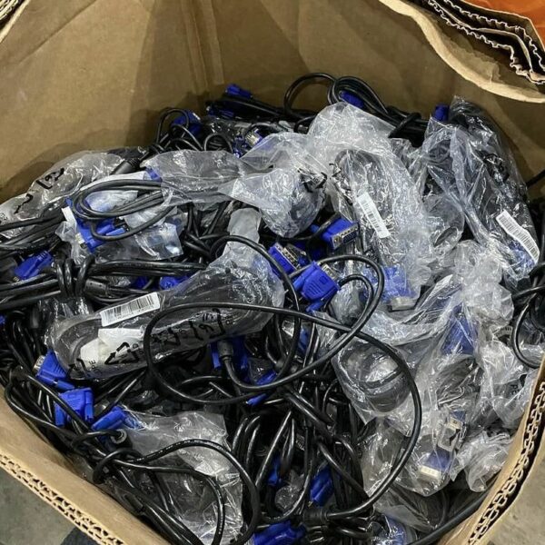 Buy HP & Dell Laptops Pallet – Premium Refurbished Laptops in Bulk | Pro Pallet Sales - Image 6