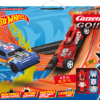 Hot Wheels 4.9