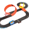 Hot Wheels 4.9 - Image 2