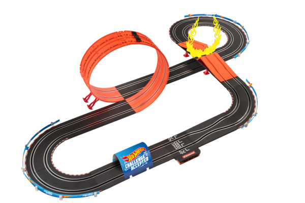 Hot Wheels 4.9 - Image 2