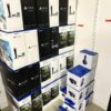 Buy PS5 Pallets in Bulk | Pro Pallet Sales – High-Quality, Affordable Gaming Consoles - Image 5