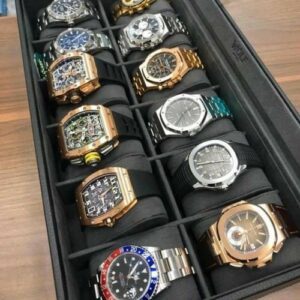Buy Casual Watch Pallet near me