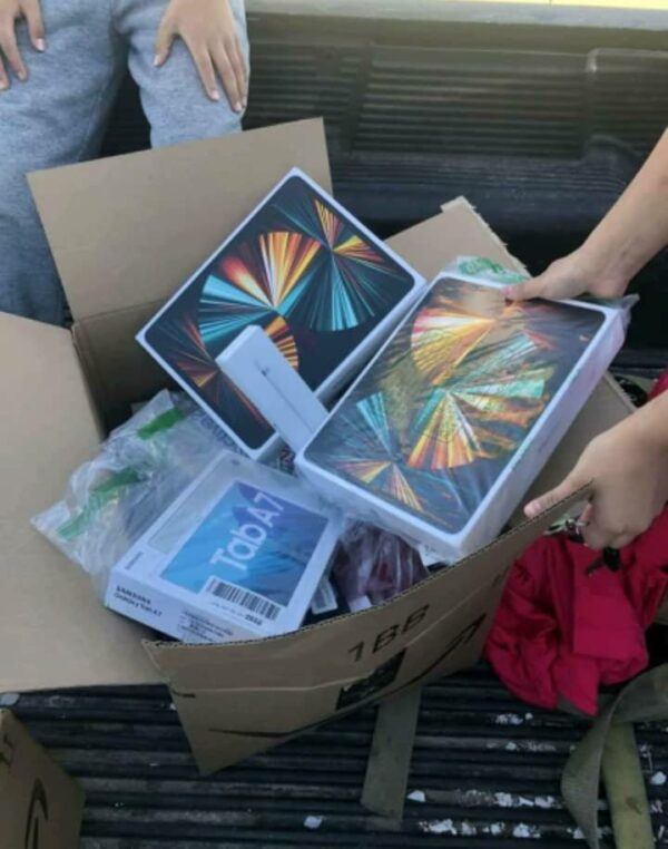 "Affordable and Exciting Target Mystery Boxes – Shop Now!"