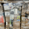 "Amazon Return Pallets for Resellers – Pro Pallet Sales"