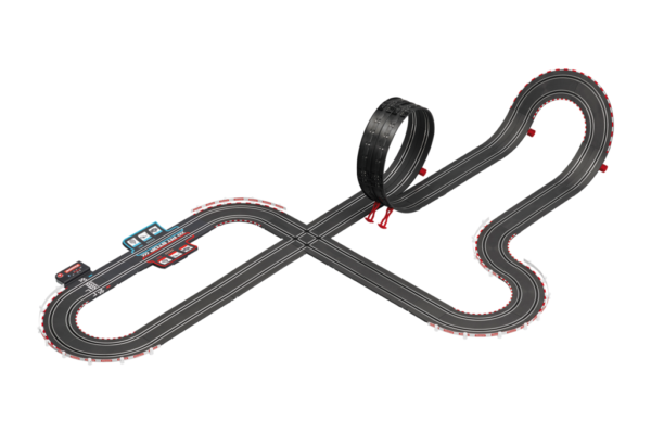 Start the Race - Image 2