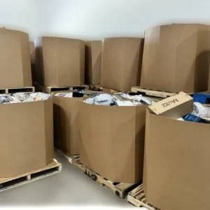 Pro Pallet Sales