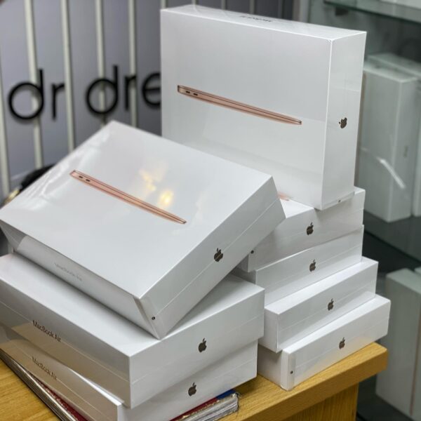 MacBook Pro for Sale
