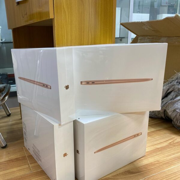 MacBook Air for Sale