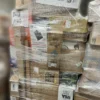 "Wholesale AMZ Mediums Truckload – Pro Pallet Sales"